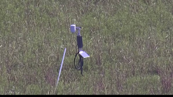 capture-7-23-08-02_09-20-54-65