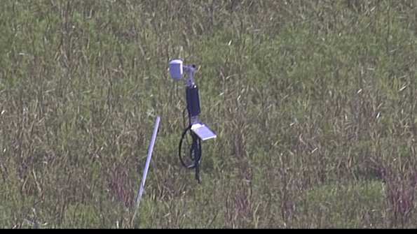 capture-7-23-08-02_09-23-04-61