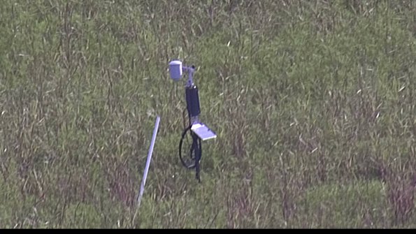 capture-7-23-08-02_09-25-14-51