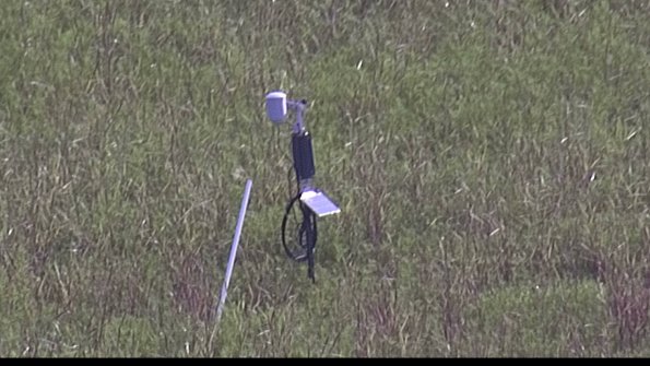 capture-7-23-08-02_09-27-24-57