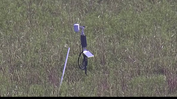 capture-7-23-08-02_09-29-34-57