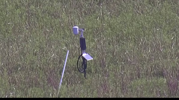 capture-7-23-08-02_09-40-24-52