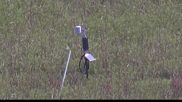 capture-7-23-08-02_09-42-34-49