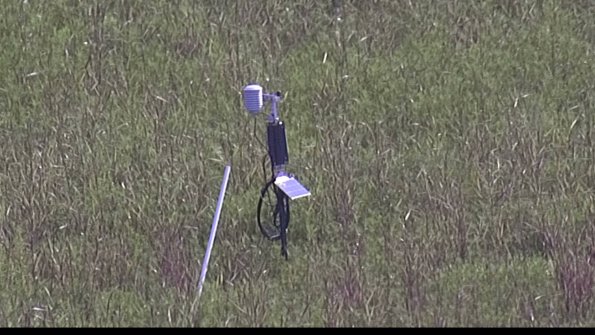 capture-7-23-08-02_09-51-14-58