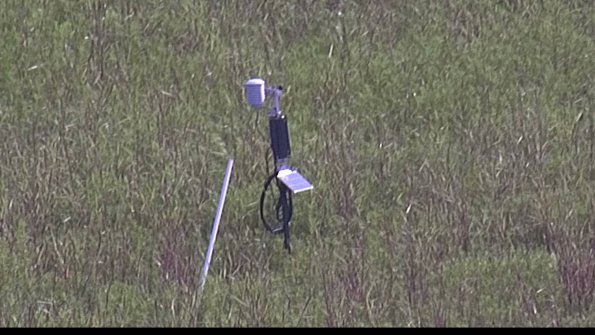 capture-7-23-08-02_09-53-24-51