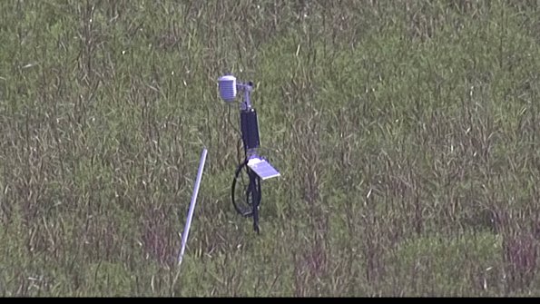 capture-7-23-08-02_09-55-34-50