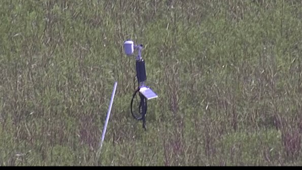 capture-7-23-08-02_09-57-44-54