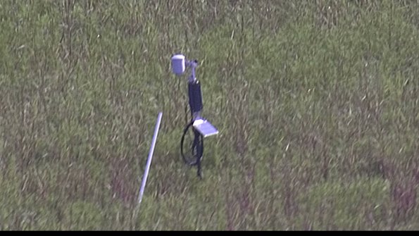 capture-7-23-08-02_09-59-53-59