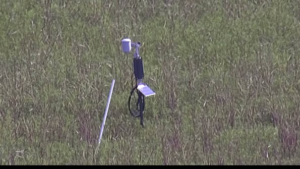 capture-7-23-08-02_10-06-24-55