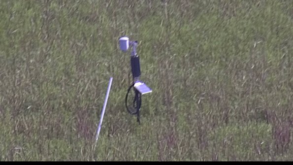 capture-7-23-08-02_10-08-34-52