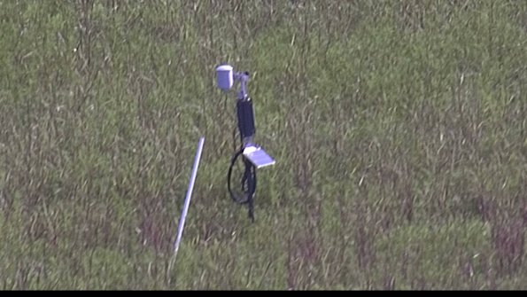 capture-7-23-08-02_10-10-44-42