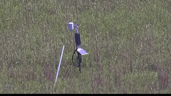 capture-7-23-08-02_10-15-04-51