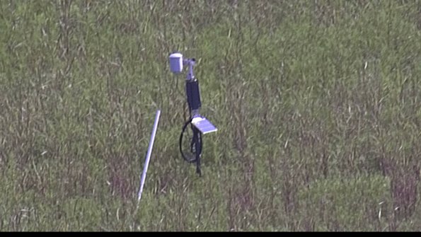 capture-7-23-08-02_10-17-14-51