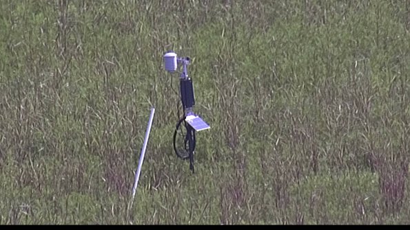 capture-7-23-08-02_10-19-24-54