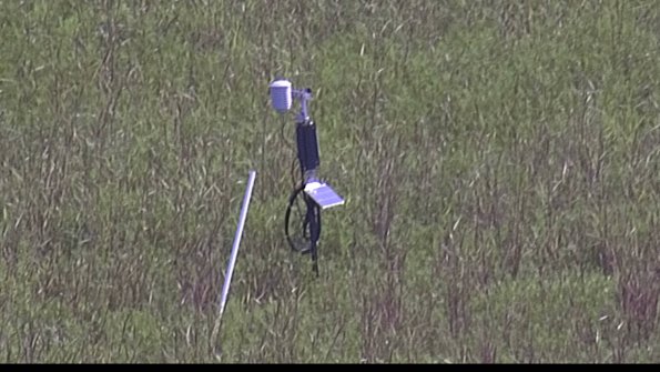 capture-7-23-08-02_10-21-34-57