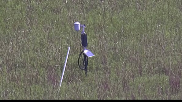 capture-7-23-08-02_10-25-54-96