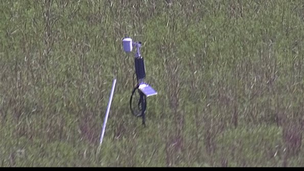 capture-7-23-08-02_10-28-04-43