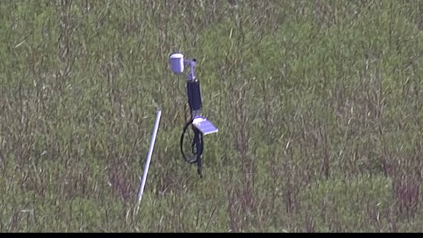 capture-7-23-08-02_10-36-43-58