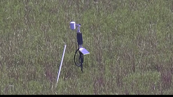 capture-7-23-08-02_10-38-53-48