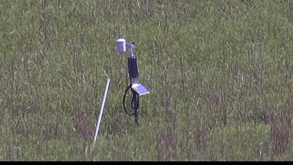 capture-7-23-08-02_10-41-03-54