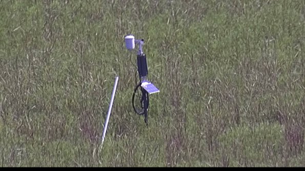 capture-7-23-08-02_10-43-13-48