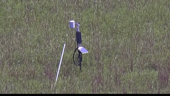 capture-7-23-08-02_10-45-23-47