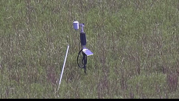 capture-7-23-08-02_10-47-33-44