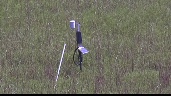 capture-7-23-08-02_10-51-53-50