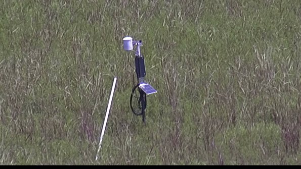 capture-7-23-08-02_12-31-12-02