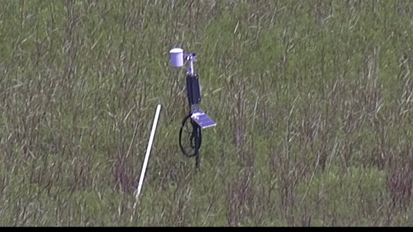 capture-7-23-08-02_12-37-41-54