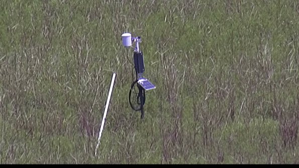 capture-7-23-08-02_12-42-01-54