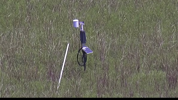 capture-7-23-08-02_12-44-11-60