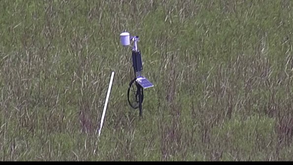 capture-7-23-08-02_12-46-21-53