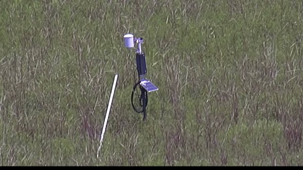 capture-7-23-08-02_12-48-31-66