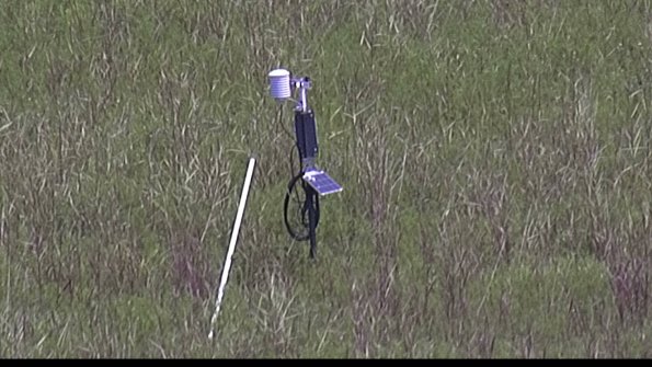 capture-7-23-08-02_12-50-41-56