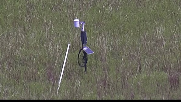 capture-7-23-08-02_13-08-01-57