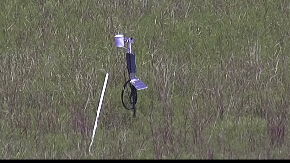 capture-7-23-08-02_13-12-21-57