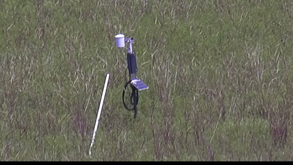 capture-7-23-08-02_13-14-31-43