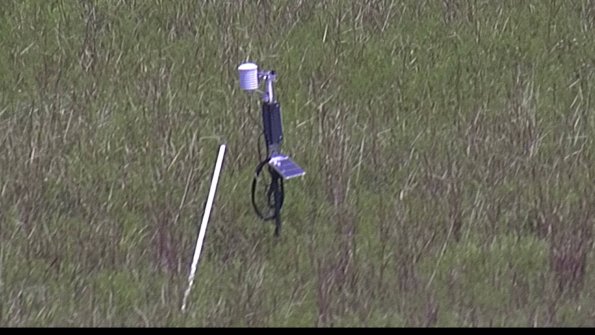 capture-7-23-08-02_13-16-41-46