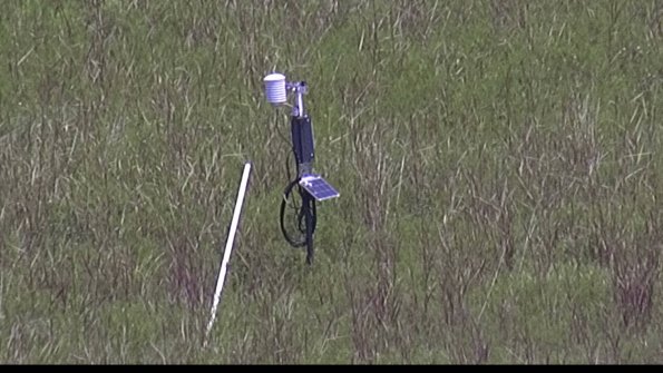 capture-7-23-08-02_13-18-51-73