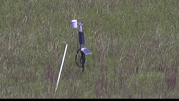 capture-7-23-08-02_13-21-01-49