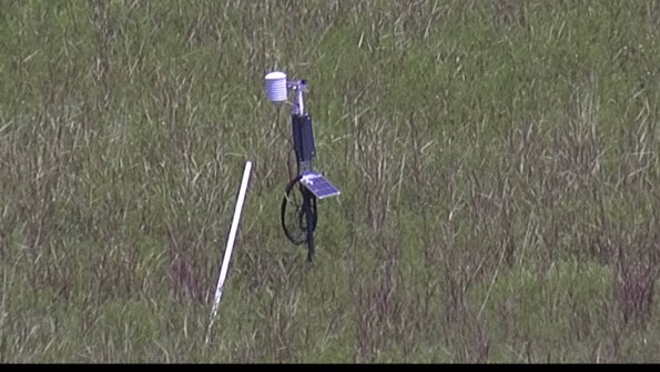 capture-7-23-08-02_13-25-21-41