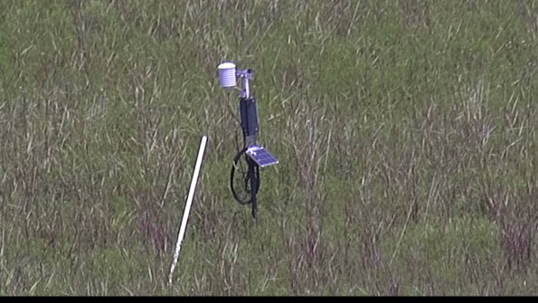 capture-7-23-08-02_13-36-11-60