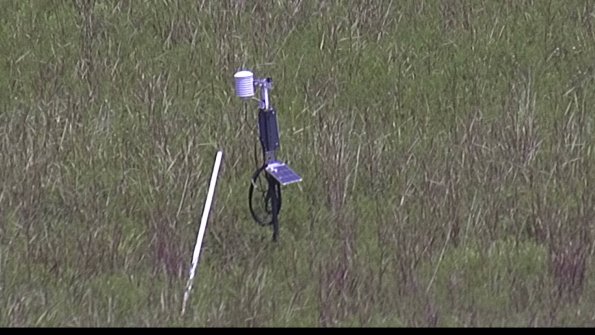 capture-7-23-08-02_13-38-21-50