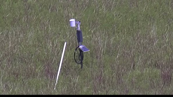 capture-7-23-08-02_13-40-31-40