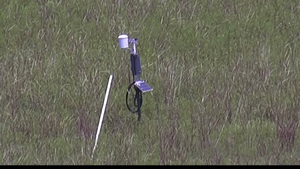 capture-7-23-08-02_13-42-48-43