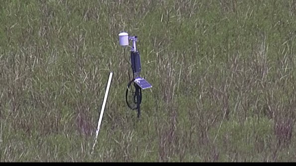 capture-7-23-08-02_13-44-58-60