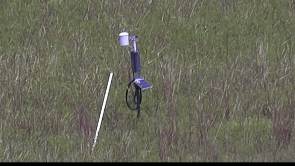 capture-7-23-08-02_14-02-19-28