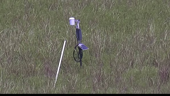 capture-7-23-08-02_14-10-39-44