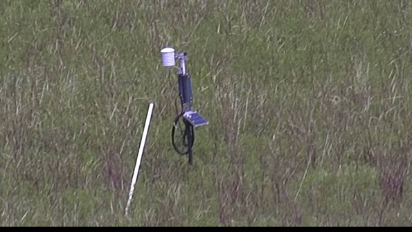 capture-7-23-08-02_14-12-49-38